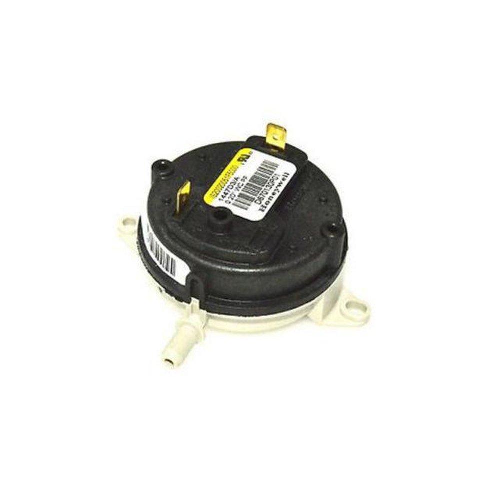SERVICE FIRST CNT03671 AIR FLOW SWITCHES
