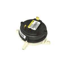 SERVICE FIRST CNT03671 AIR FLOW SWITCHES