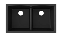197400775.png