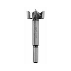 IRWIN 1966900 HAND SAWS