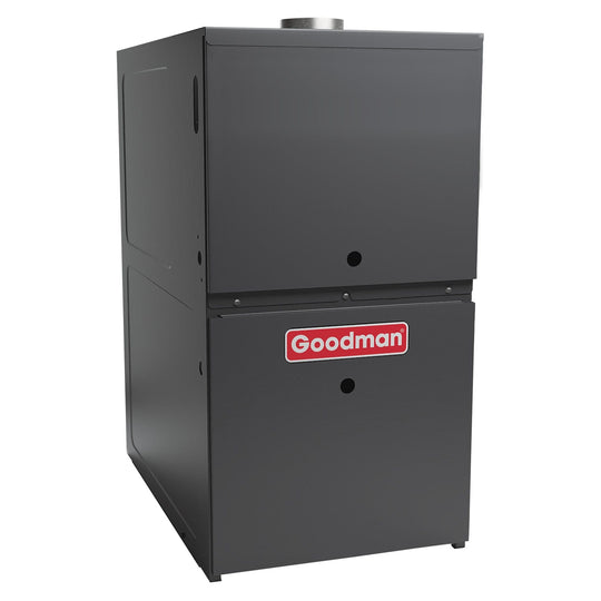 197415100.jpg