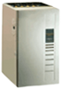 GOODMAN GOODMAN GLZS5BA1810+CHPTA2426B3+GR9S960603BU - 18K BTU Ducted Heat Pump System - R-32