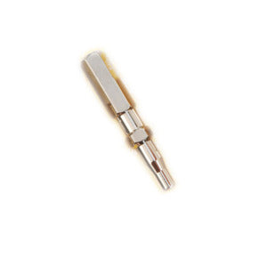 RITCHIE ENGINEERING 60469 PIPE & TUBING CUTTERS