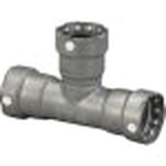VIEGA MEGAPRESS 84450 PIPE FITTINGS