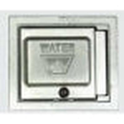 WADE B67C-14 BATH & KITCHEN FAUCETS