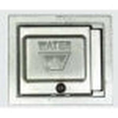 WADE B67C-14 BATH & KITCHEN FAUCETS