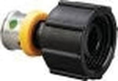 VIEGA 50263 PIPE FITTINGS