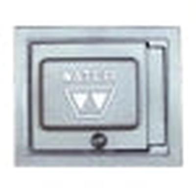 WOODFORD MANUFACTURING COMPANY B75 PIPE FITTINGS