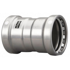 VIEGA MEGAPRESS 26675 PIPE FITTINGS