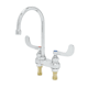 T&S BRASS B-0892-133X
