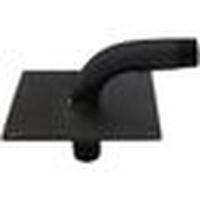 TRACPIPE FGP-ASP90S-750 PIPE FITTINGS