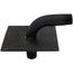 TRACPIPE FGP-ASP90S-750 PIPE FITTINGS