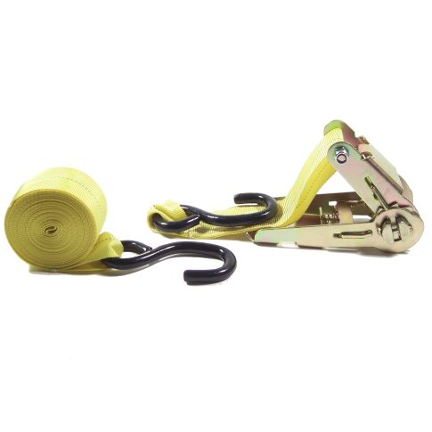 TOOLS 25-TIE220 HAND TOOLS