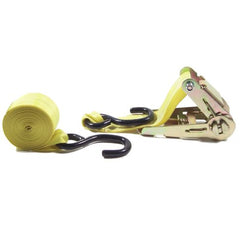 TOOLS 25-TIE220 HAND TOOLS