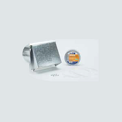 RHEEM SP20884 RELAYS
