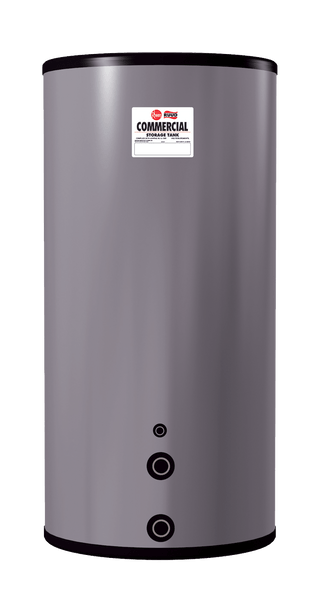 RHEEM ST175 PACKAGED AC UNITS