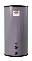 RHEEM ST175 PACKAGED AC UNITS