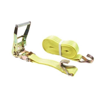 TOOLS 25-TIE227J AIR CLEANER REPLACEMENT PARTS