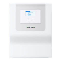 STIEBEL ELTRON 205311 HEAT PUMP SPLIT SYSTEMS