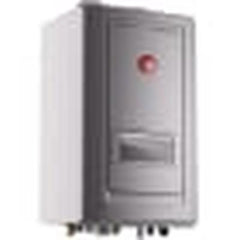 RHEEM RTGH-RH10DVLN TANKLESS WATER HEATERS