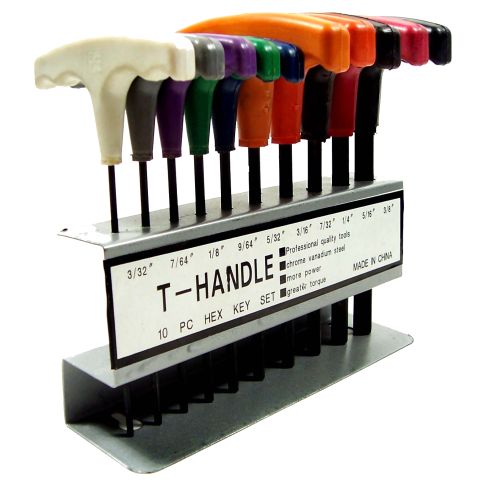 TOOLS 11-HKT10