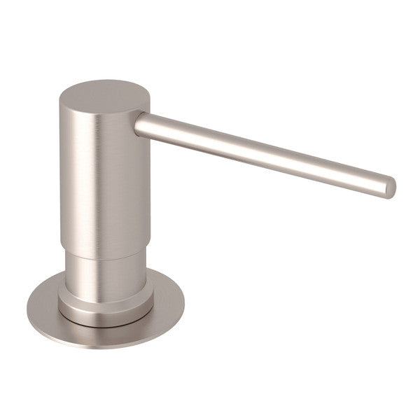 ROHL LS750LSTN TOILETS & ACCESSORIES