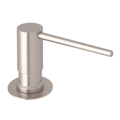 ROHL LS750LSTN TOILETS & ACCESSORIES