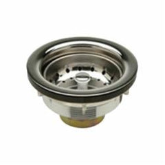 SANITARY DASH SS250 AIR PURIFIERS