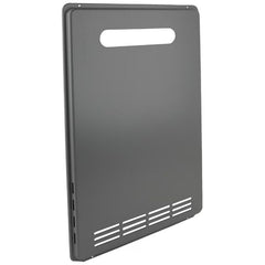 RHEEM RTG20235AT AIR CLEANER REPLACEMENT PARTS