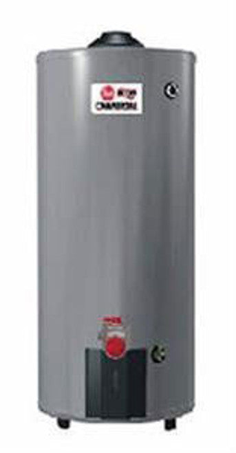 RHEEM G100-80-NG WATER HEATERS