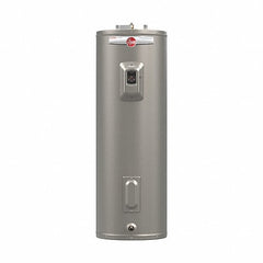 RHEEM PROPE50-M2-RH-CG