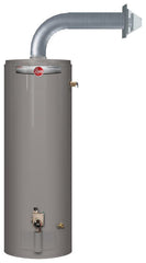 RHEEM PROG50-33P-RH60-DV WATER HEATERS