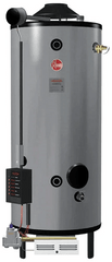 RHEEM G65-360A-NG WATER HEATERS