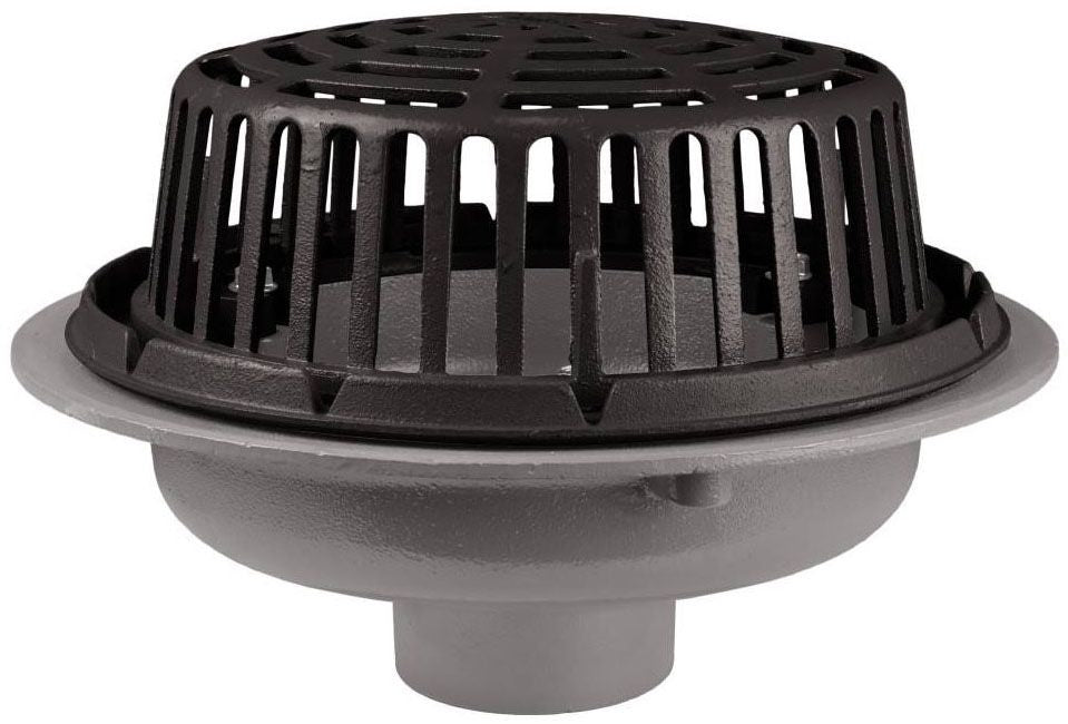 SIOUX CHIEF 868-523 ROOF DRAINS