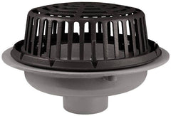 SIOUX CHIEF 868-523 ROOF DRAINS