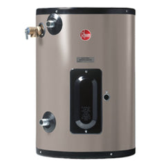 RHEEM EGSP20-277V-6KW PACKAGED AC UNITS