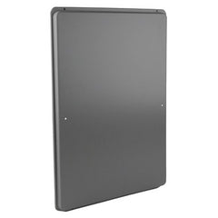RHEEM RTG20239Z