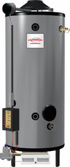 RHEEM G82-156-NG WATER HEATERS