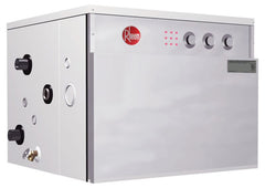 RHEEM E10-36-GS AIR CLEANER REPLACEMENT PARTS