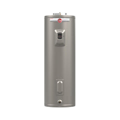 RHEEM PROE50-M2-RH-CG WATER HEATERS