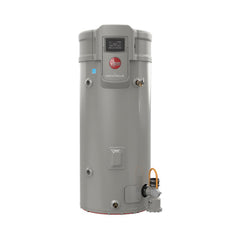RHEEM 700684 WATER HEATERS