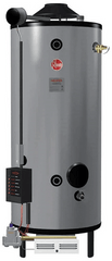 RHEEM G91-200-NG WATER HEATERS