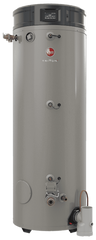 RHEEM GHE100SU-200NG PACKAGED AC UNITS