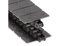 QUICK LF863 AIR CLEANER REPLACEMENT PARTS