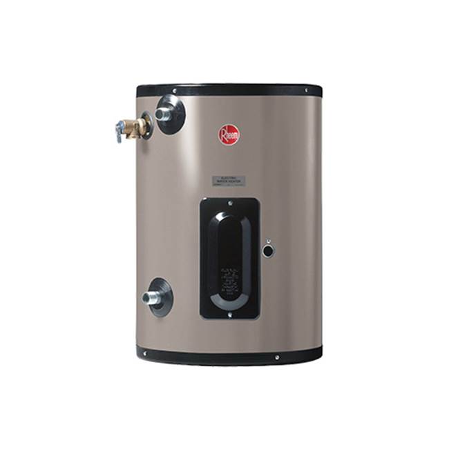 RHEEM 472560 PACKAGED AC UNITS