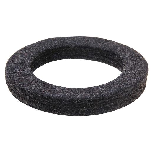 PLUMBMASTER 40631 PIPE FITTINGS