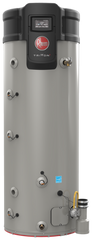 RHEEM 700597 PACKAGED AC UNITS