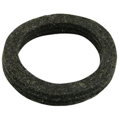 PLUMBMASTER 40630 PIPE FITTINGS