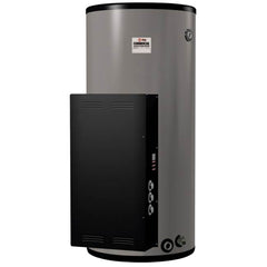 RHEEM 405957 WATER HEATERS