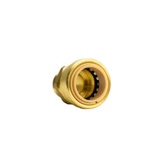 QUICK LF8322MR PIPE FITTINGS